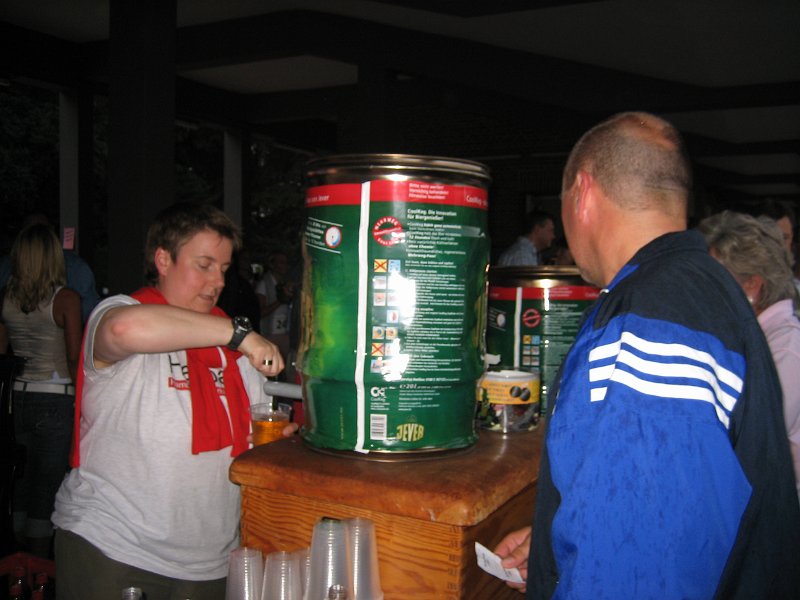 Running-Cup-2007 040